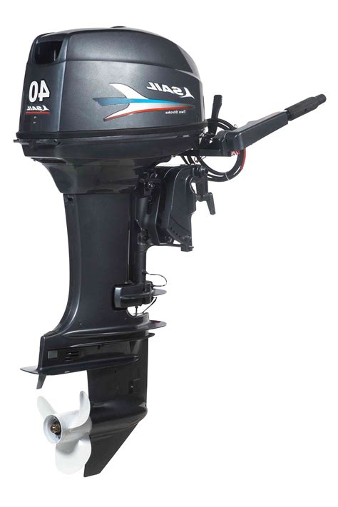 2nd hand outboard engines - Find Outboard motors and engines for your boat today on Boat Trader! Shop 2390 Outboard motors and engines for sale.